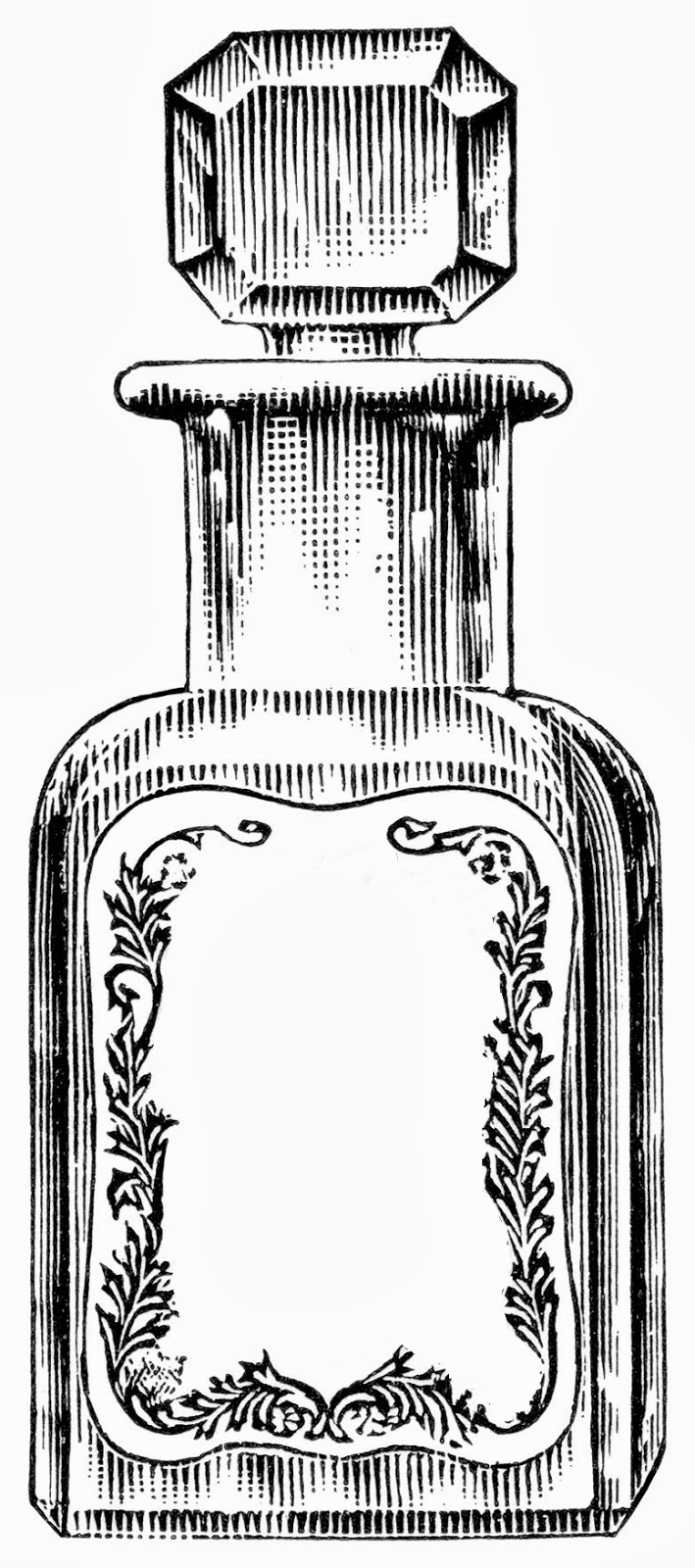 Apothecary   Sweetly Scrapped  S Free Printablesdigi S And Clip Art