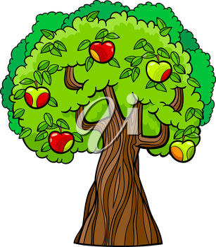 Apple Seedling Clipart Images   Pictures   Becuo