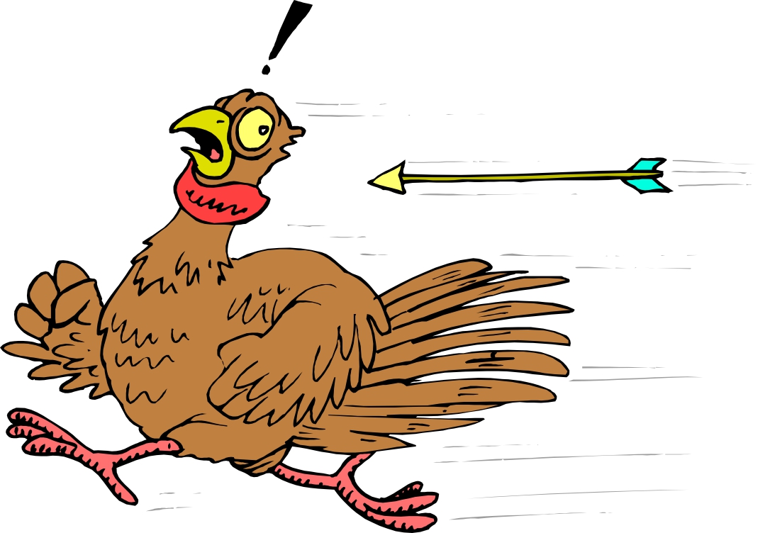 Back To Cartoon Clipart From Cartoon Turkey This List Of