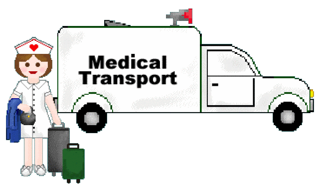 Clip Art Free Medical Clip Art Of A Medical Transport Vehicle