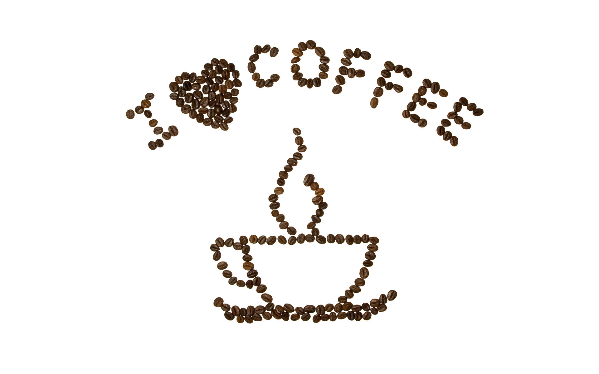 Coffee   Coffee Wallpaper  13874300    Fanpop