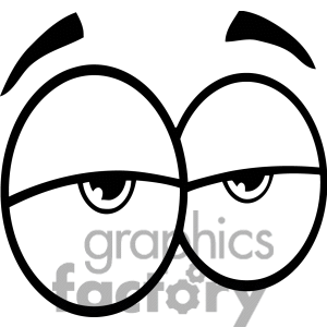 Eyes Clip Art Photos Vector Clipart Royalty Free Images   1