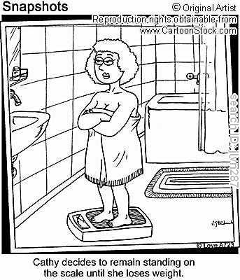 Funny Bathroom Scale Cartoon Bathroom Scale Funny