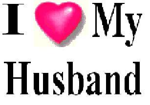 Husband Graphics Pictures Images And Husbandphotos  Social