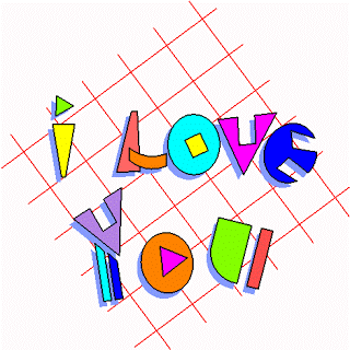 Love My Husband Clipart The Love Of My Life And I
