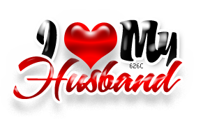Love My Husband Graphics   Clipart Best