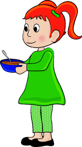 Lunch Clip Art Images Lunch Stock Photos   Clipart Lunch Pictures