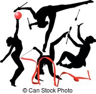 Male Gymnast Clipart   Cliparthut   Free Clipart