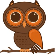 Owls         On Pinterest   Owl Cute Owl And Owl Paintings