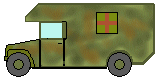 View Military Medical Clip Art Of Army Medical Vehicles In Three Sizes