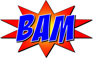 15 Onomatopoeia Examples Free Cliparts That You Can Download To You
