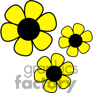 871 Yellow Clip Art Images Found