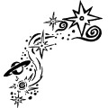     Art Gallery Image Constellation Online Now Our Constellation Clipart