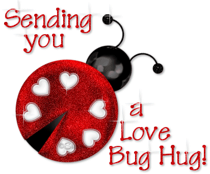 Http   Www Allgraphics123 Com Love Bug Hug