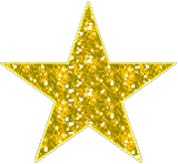 Image   Gold Star Png   Glee Wiki