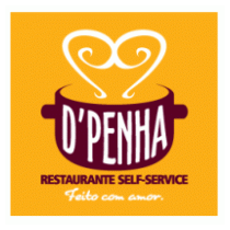 Inicio   Logos   D Penha Restaurante Self Service
