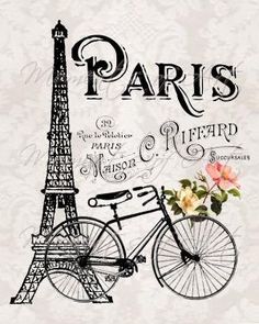 Paris Themes On Pinterest   Eiffel Towers Paris Eiffel Towers And