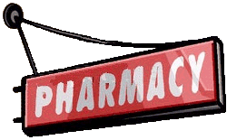 Pharmacy Clip Art Free Clipart   Clipart Panda   Free Clipart Images