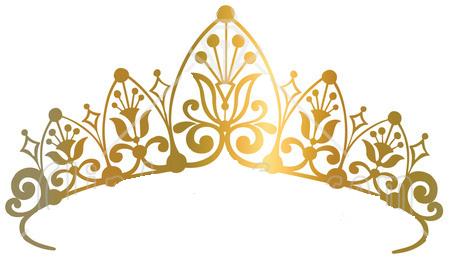 Queen Crown Clipart Transparent Background Alabama Beauties Presents