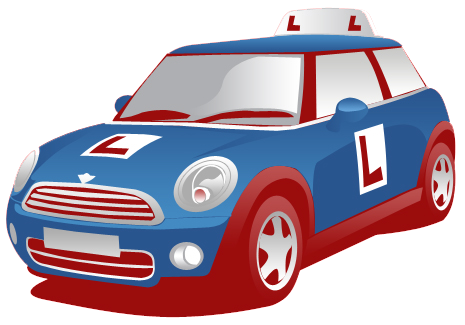 Read Questions From Other Learner Drivers And Answers From Our Experts    
