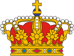 Related Pictures Crown British Clipart Etc Picture