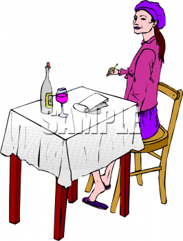 Related Pictures French Cafe Table Clipart Cafe Clipart Car Pictures