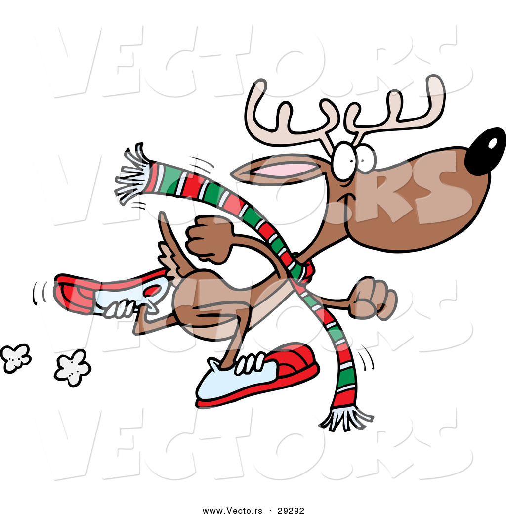 Related To Hand And Foot Reindeer Craft   Enchanted Learning Software