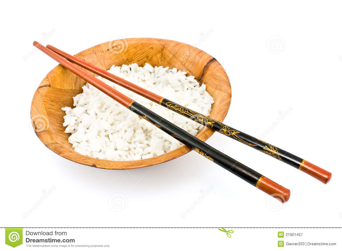 Rice Bowl Clip Art For Pinterest