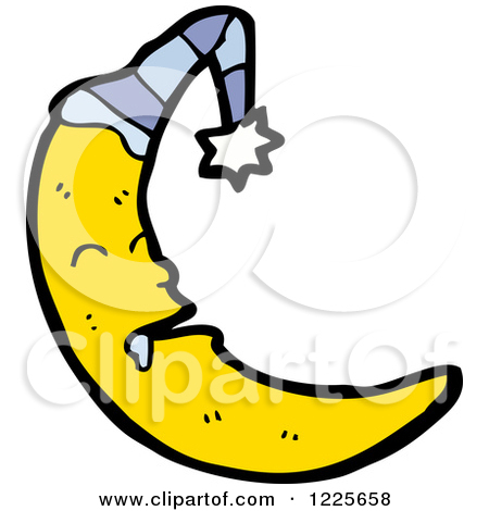 Royalty Free  Rf  Drooling Clipart Illustrations Vector Graphics  1