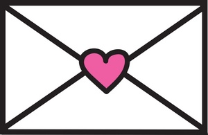 Send Enquirers Requests And Feedback To Us At Info African Sweetheart