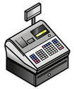 Basic Point Of Sale Cash Small Jpg