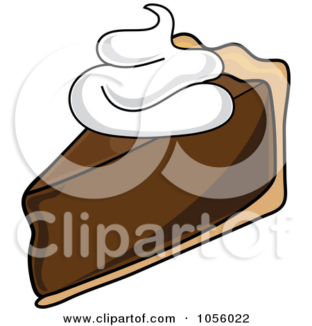 Clip Art Whipped Cream