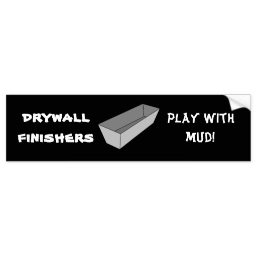 Drywall Clipart Drywall Finishers Play With     