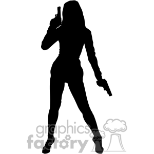 Gun Clip Art Photos Vector Clipart Royalty Free Images   1