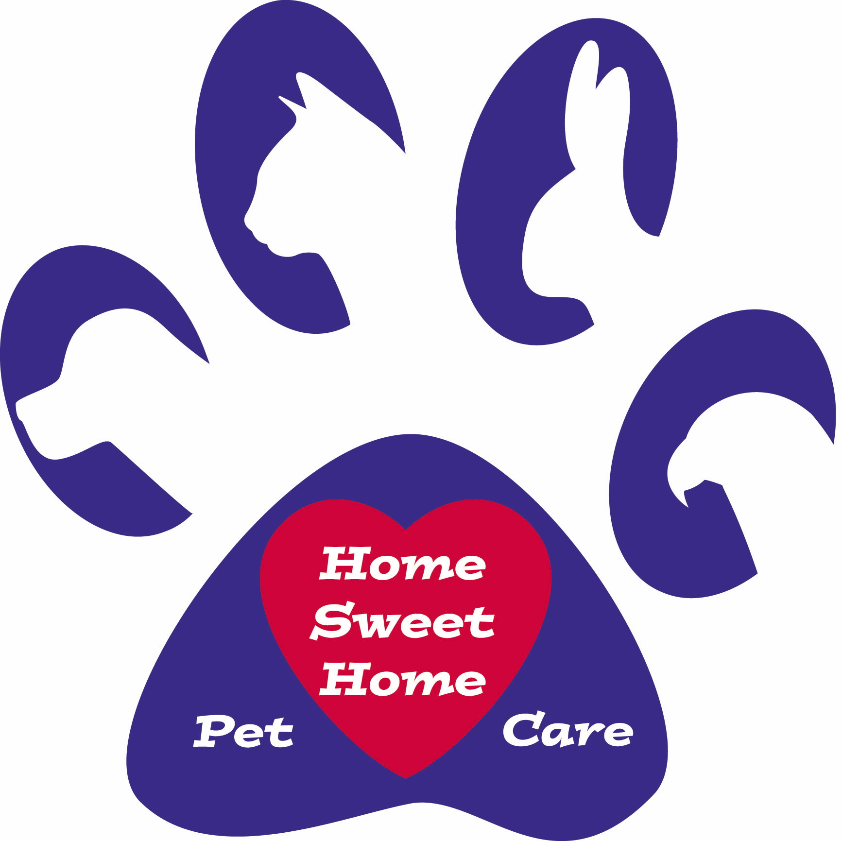Home Sweet Home Logo   Clipart Panda   Free Clipart Images
