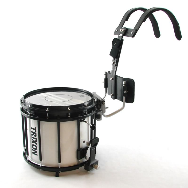 Marching Snare Drum Clip Art   Clipart Panda   Free Clipart Images