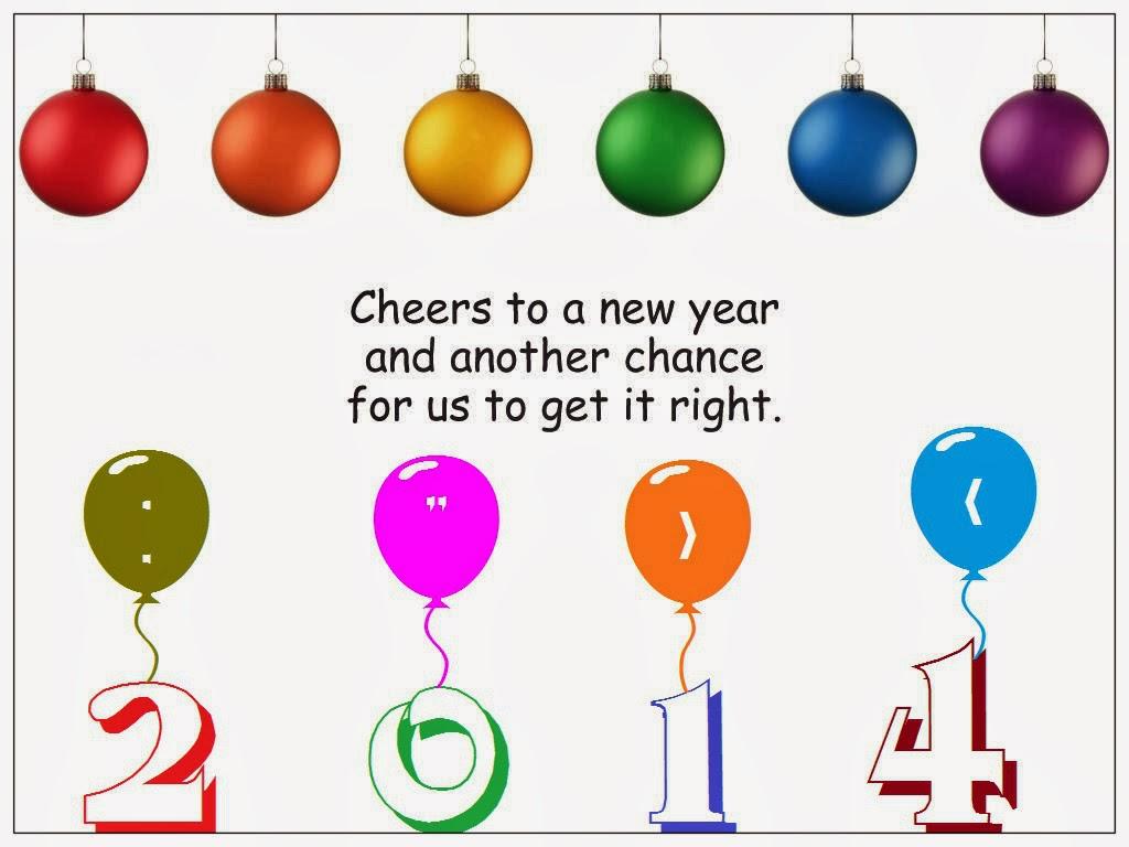 New Year Wallpapers 2014 2014 New Year Greetings 2014 New Year Eve