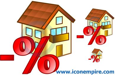 Personal Loan Clipart