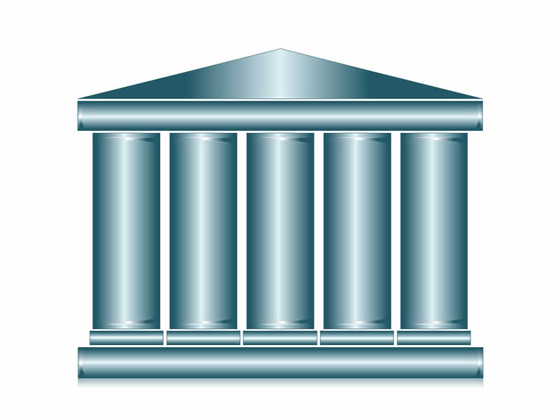 Pillars Clip Art Free Cliparts That You Can Download To You Computer