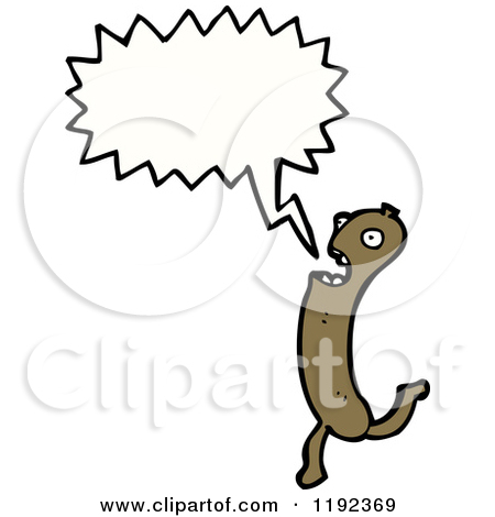 Royalty Free  Rf  Weenie Clipart Illustrations Vector Graphics  1