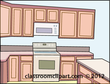 Vector Art Cartoon Clipart 60 Rf Clipart Results Refrigerators