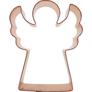 19 Simple Angel Pictures Free Cliparts That You Can Download To You