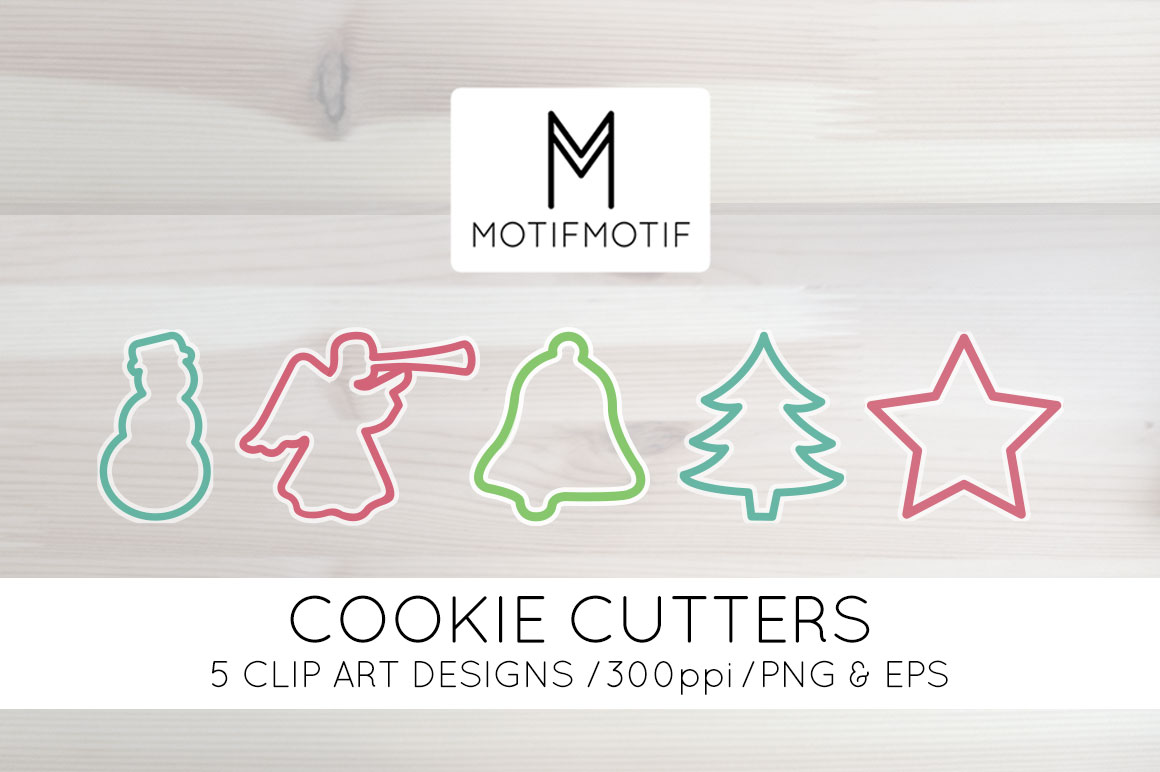 Cm Coverimage Holiday M Cookies O Jpg 1384896941