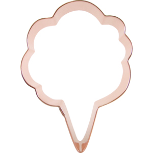 Cotton Candy Machibe   Free Cliparts That You Can Download To You