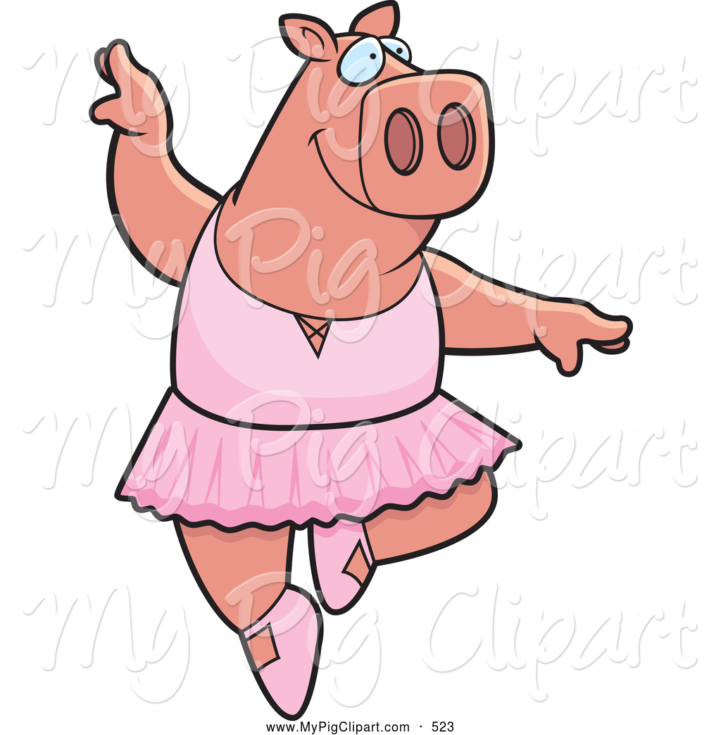 Dancing Pig   Hdi   All About Awesome Home Design For Your Sweet House