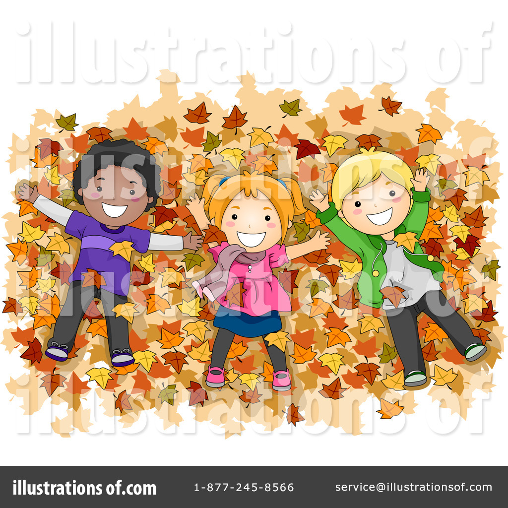 Fall Season Clipart Images Royalty Free  Rf  Autumn