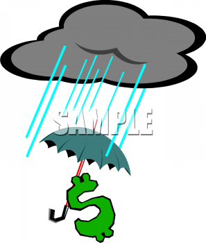 Find Clipart Rain Clipart Image 6 Of 132