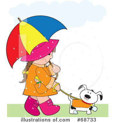 Gta Raindrop Clipart Inclement Weather Cards Raoul Rene Melc
