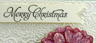 Happy Christmas Picture Of Merry Christmas Merry Christmas In Cursive