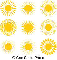 Inca Clipart And Stock Illustrations  1666 Inca Vector Eps